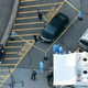 Image for article titled Jovan Belcher And Adam Lanza Were Not Militias: Shut Up About The Second Amendment
